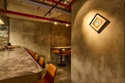 Boat Quay Conservation Area (D1), Shop House #523121591
